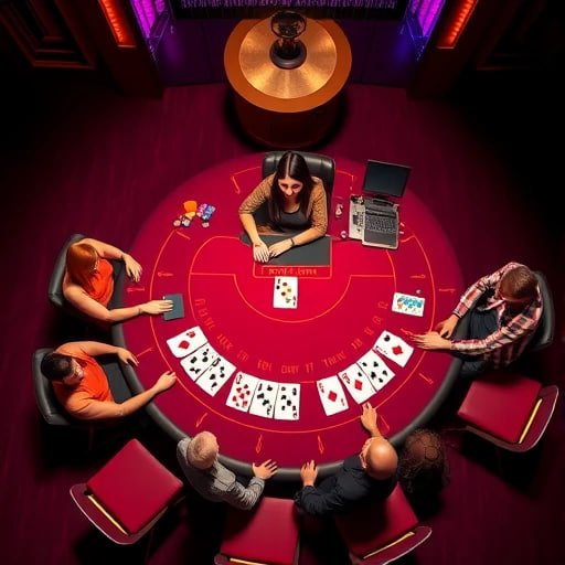 alpha888