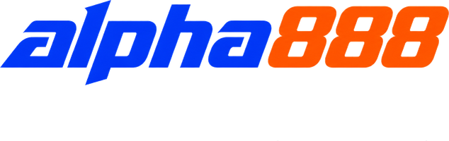 alpha888